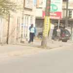 ALERTA AMARILLA por fuertes vientos 2 clima 3 2