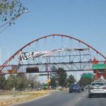 Se prevé este viernes temperatura en 36 grados Celsius 2 clima 4 13