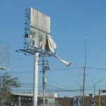 Pide Protección Civil extremar precauciones ante alerta amarilla por vientos fuertes 2 clima viento 2 1