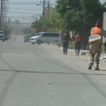 Pide Protección Civil extremar precauciones ante alerta amarilla por vientos fuertes 1 clima viento 3 1