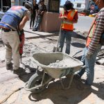 Presentan en Comisión de Planeación de Desarrollo Municipal avances de Paseo de las Luces 1 comisiones 1 1