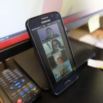 Sesiona la Comisión de la Mujer y Equidad de Género 1 comisiones 1 4