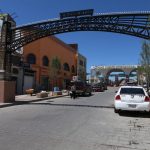 Presentan en Comisión de Planeación de Desarrollo Municipal avances de Paseo de las Luces 5 comisiones 2 1