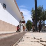 Presentan en Comisión de Planeación de Desarrollo Municipal avances de Paseo de las Luces 4 comisiones 3 1