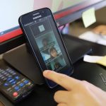 Sesiona la Comisión de la Mujer y Equidad de Género 2 comisiones 3 2