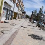 Presentan en Comisión de Planeación de Desarrollo Municipal avances de Paseo de las Luces 3 comisiones 4 1