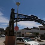 Presentan en Comisión de Planeación de Desarrollo Municipal avances de Paseo de las Luces 2 comisiones 5 1