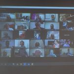 consejo metropolitano1