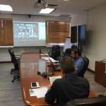 consejo metropolitano2