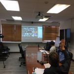 consejo metropolitano7