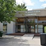 conversatorio mahch 2