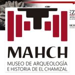 conversatorio mahch 4