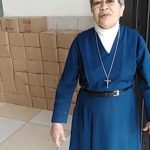 Apoya Gobierno Municipal con alimentos a asilo y centro de asistencia para enfermos mentales 2 craemac 2