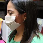 Esto te interesa: Así se usa adecuadamente el cubrebocas 2 cubrebocas 1