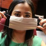 Esto te interesa: Así se usa adecuadamente el cubrebocas 3 cubrebocas 3