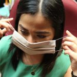 Esto te interesa: Así se usa adecuadamente el cubrebocas 4 cubrebocas 4