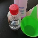 ecologia 1 e1588030463148