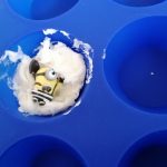 ecologia higiene jabones 1