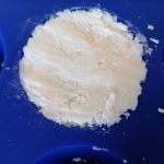 ecologia higiene jabones 3