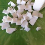 ecologia higiene jabones 4