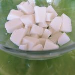 ecologia higiene jabones 5