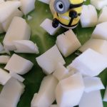 ecologia higiene jabones 6