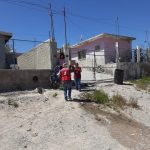 entrega apoyo alimenticio 1