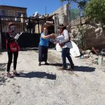 entrega apoyo alimenticio 10