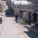 entrega apoyo alimenticio 2