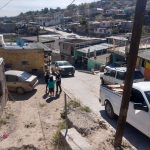 entrega apoyo alimenticio 3