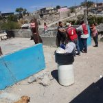 entrega apoyo alimenticio 7