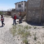 entrega apoyo alimenticio 8