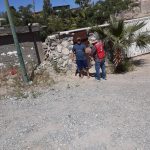 entrega apoyo alimenticio 9