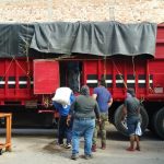 f9d70f71 601d 4cc1 93ce d08a550a355c