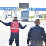 filtros sanitarios 2