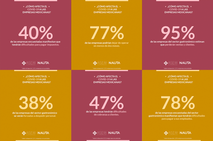 MIPYMES y el futuro de México 2 image 3