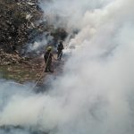 incendio baldio 2