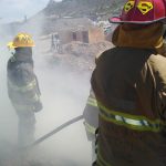 incendio baldio 4