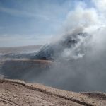 incendio relleno 5 1