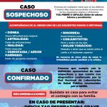 infografia casos sospechosos