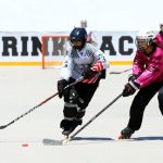 inline hockey10