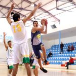 oe2019 basquetbol1