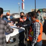 paso desnivel insurgentes 2