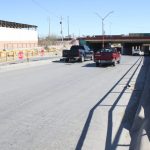 paso desnivel insurgentes 4