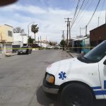 Sofocan Bomberos incendio en basura 3 pc servicios 2