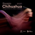 Invitan a artistas de la comunidad fronteriza a concursar en convocatorias de arte y cultura de Chihuahua 1 premio chihuahua 1