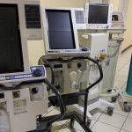 principal maquinas varias 5