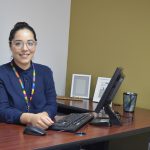 Derechohabientes de Pensiones Civiles cuentan con línea de atención a crisis 3 psicologia 1