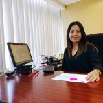 Derechohabientes de Pensiones Civiles cuentan con línea de atención a crisis 2 psicologia