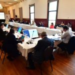 r consejo estatal salud 1